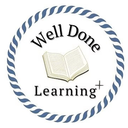 Concept Yield Limited